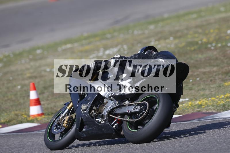 /31 02.08.2026  TIMMOT ADR/Gruppe B/999